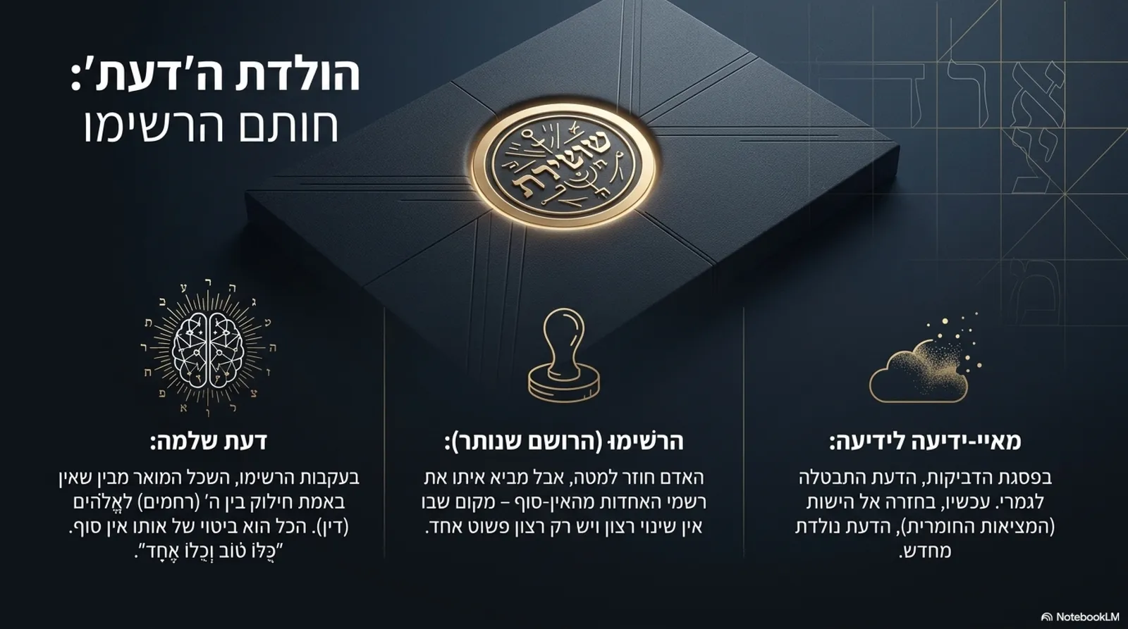 שקופית 11