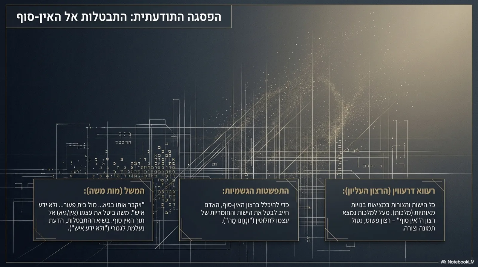 שקופית 9