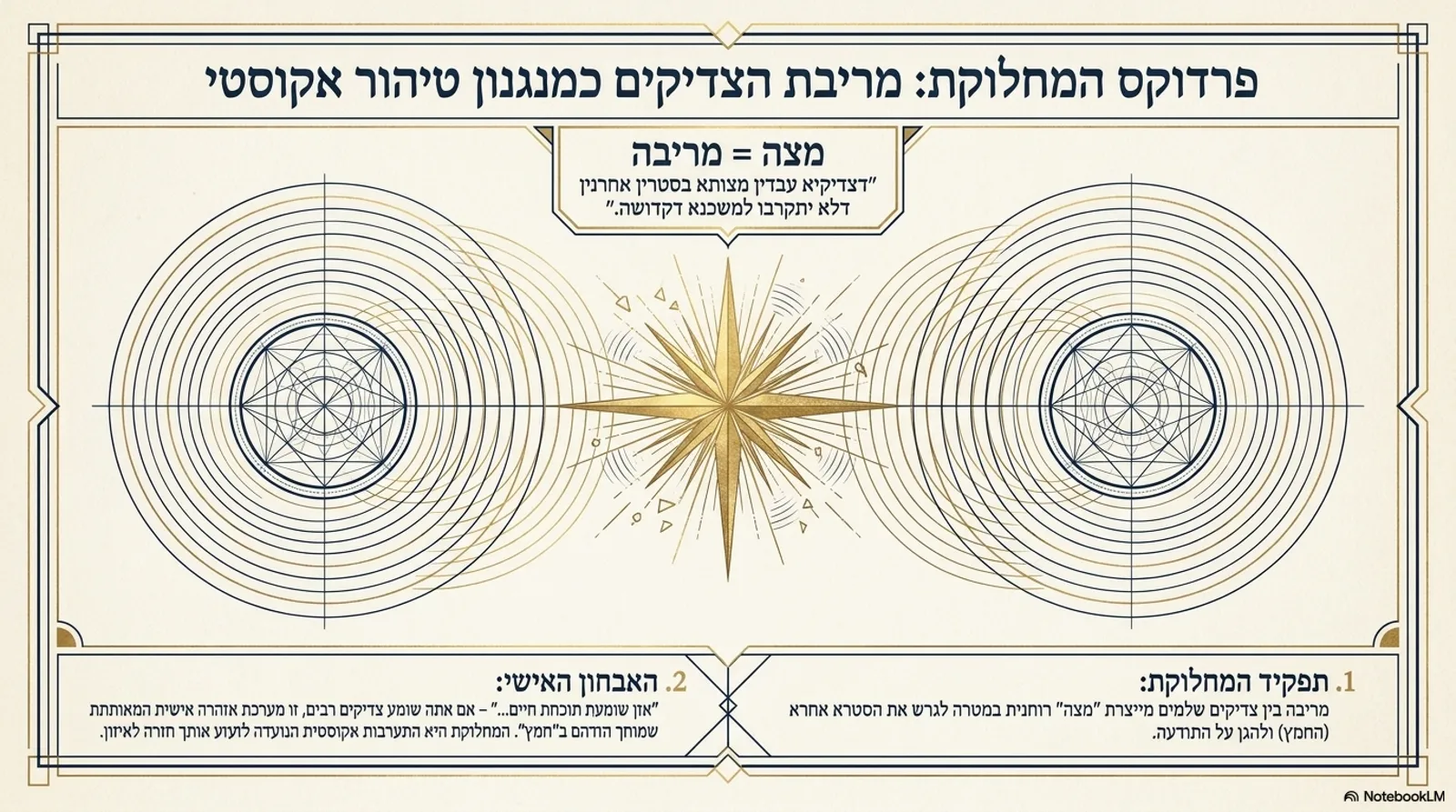 שקופית 8