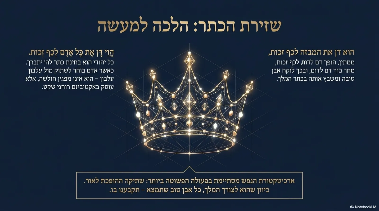 שקופית 11