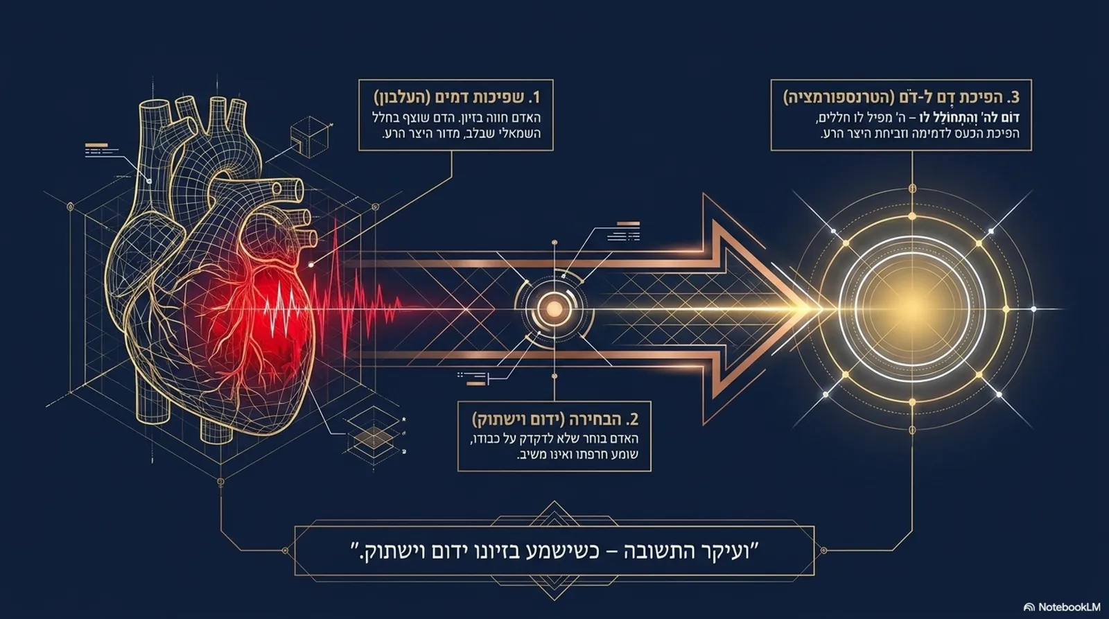 שקופית 3