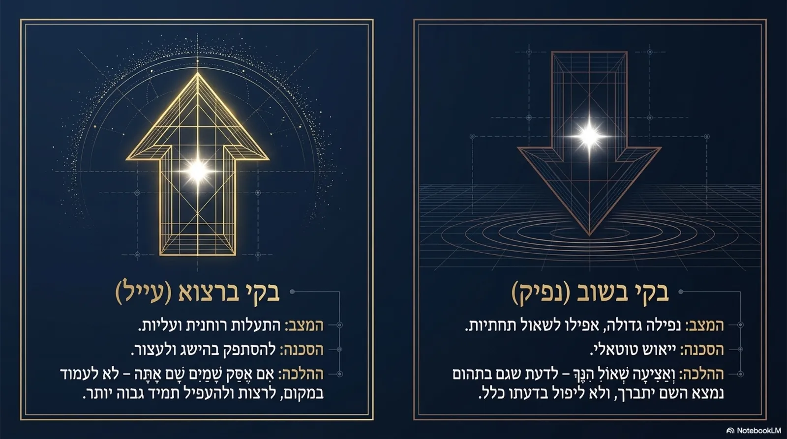 שקופית 6