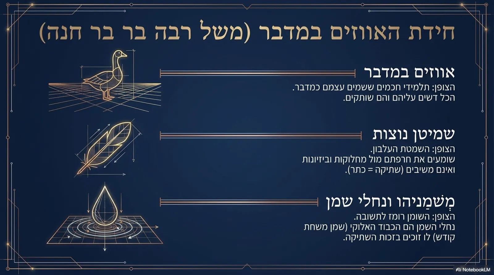 שקופית 8