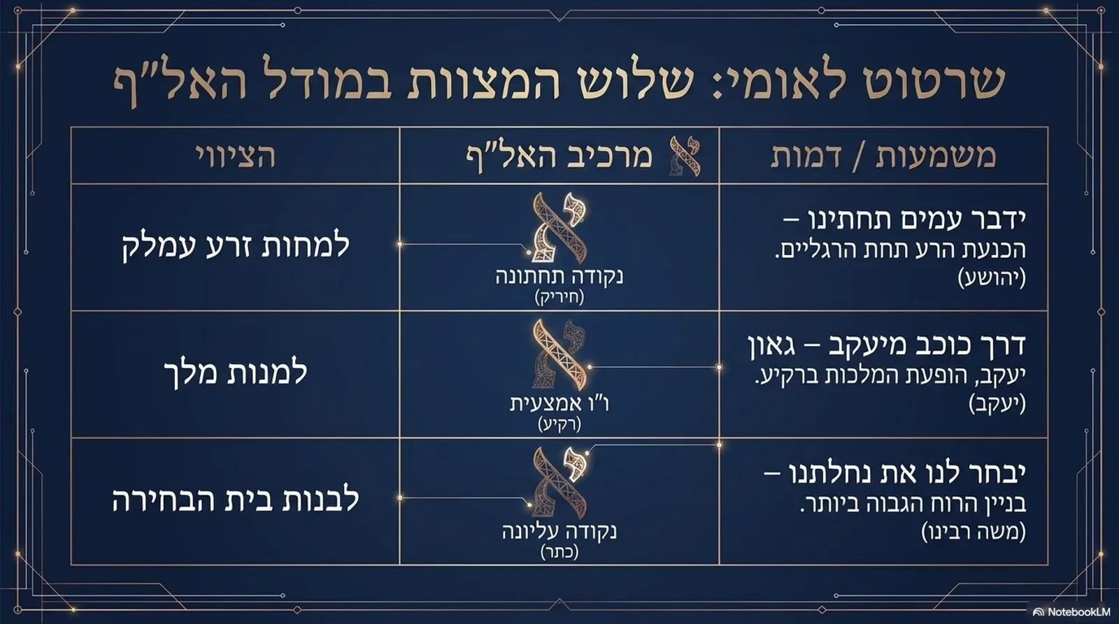 שקופית 9