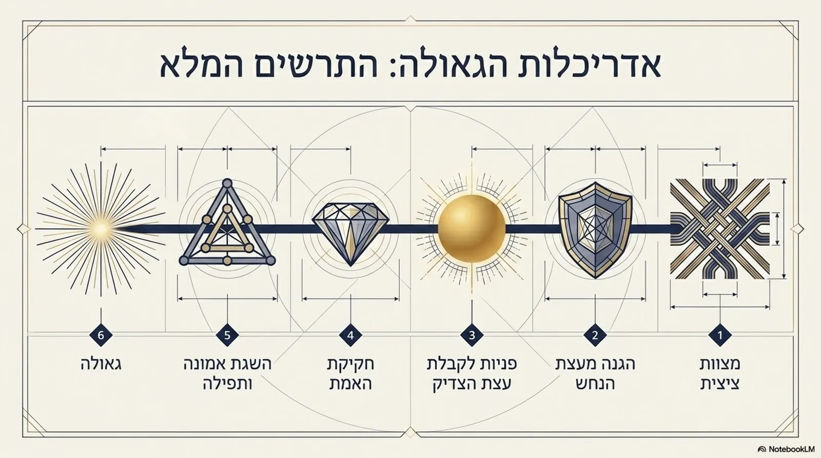 שקופית 10