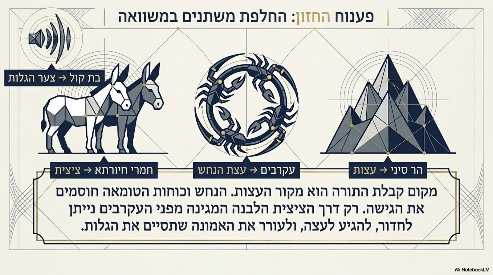 שקופית 12