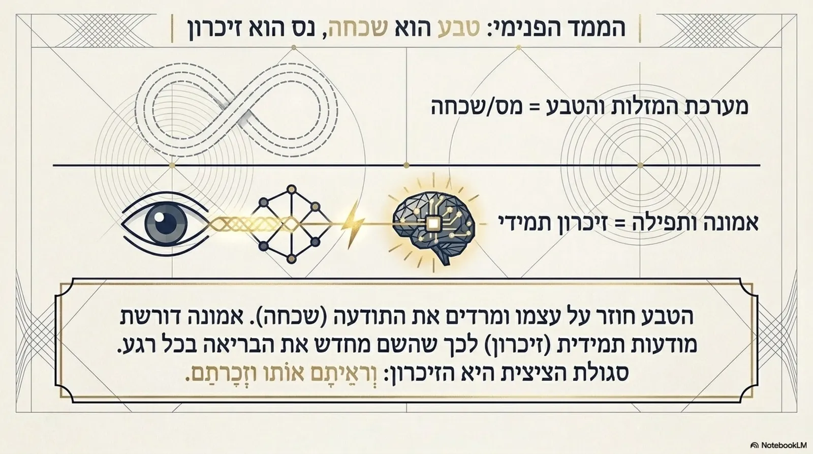 שקופית 13