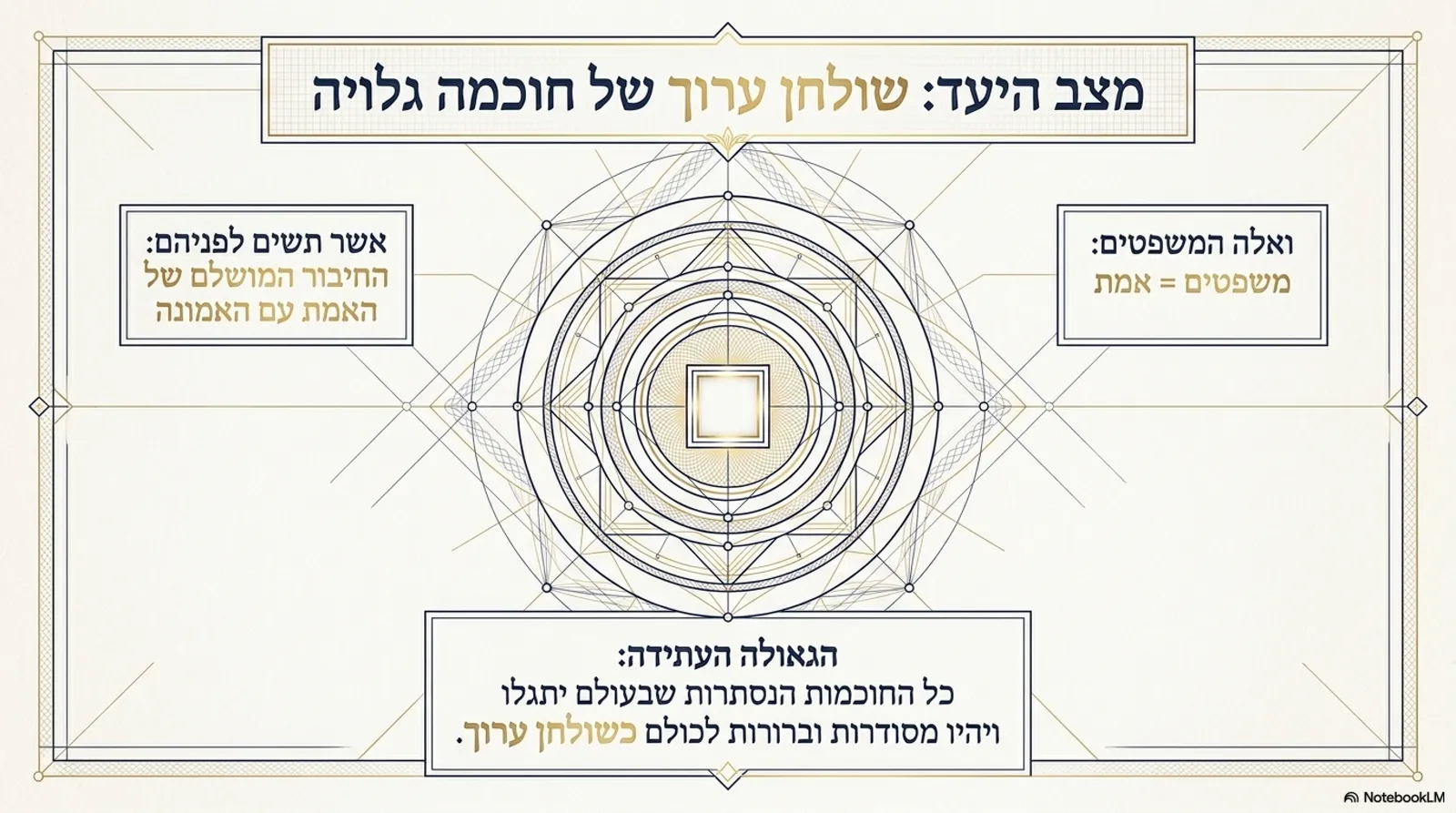 שקופית 14