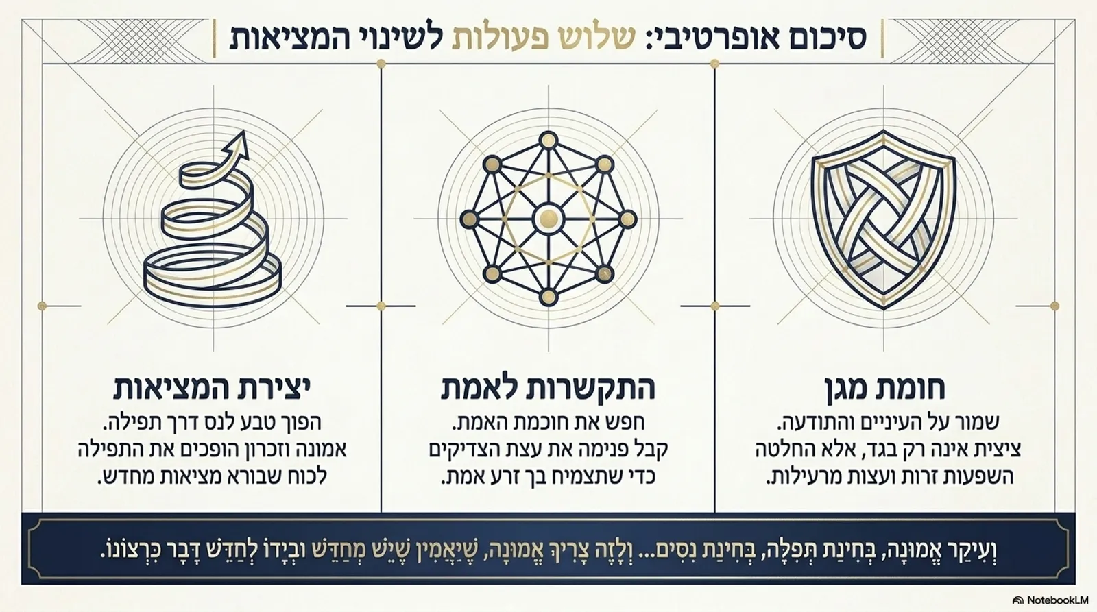 שקופית 15