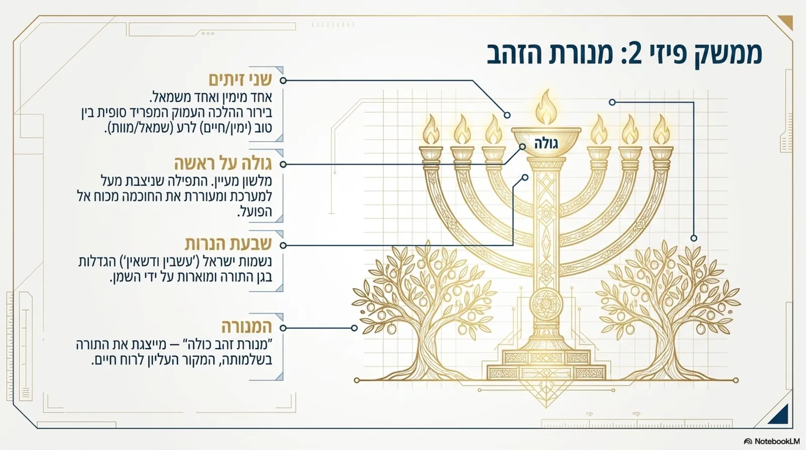 שקופית 11
