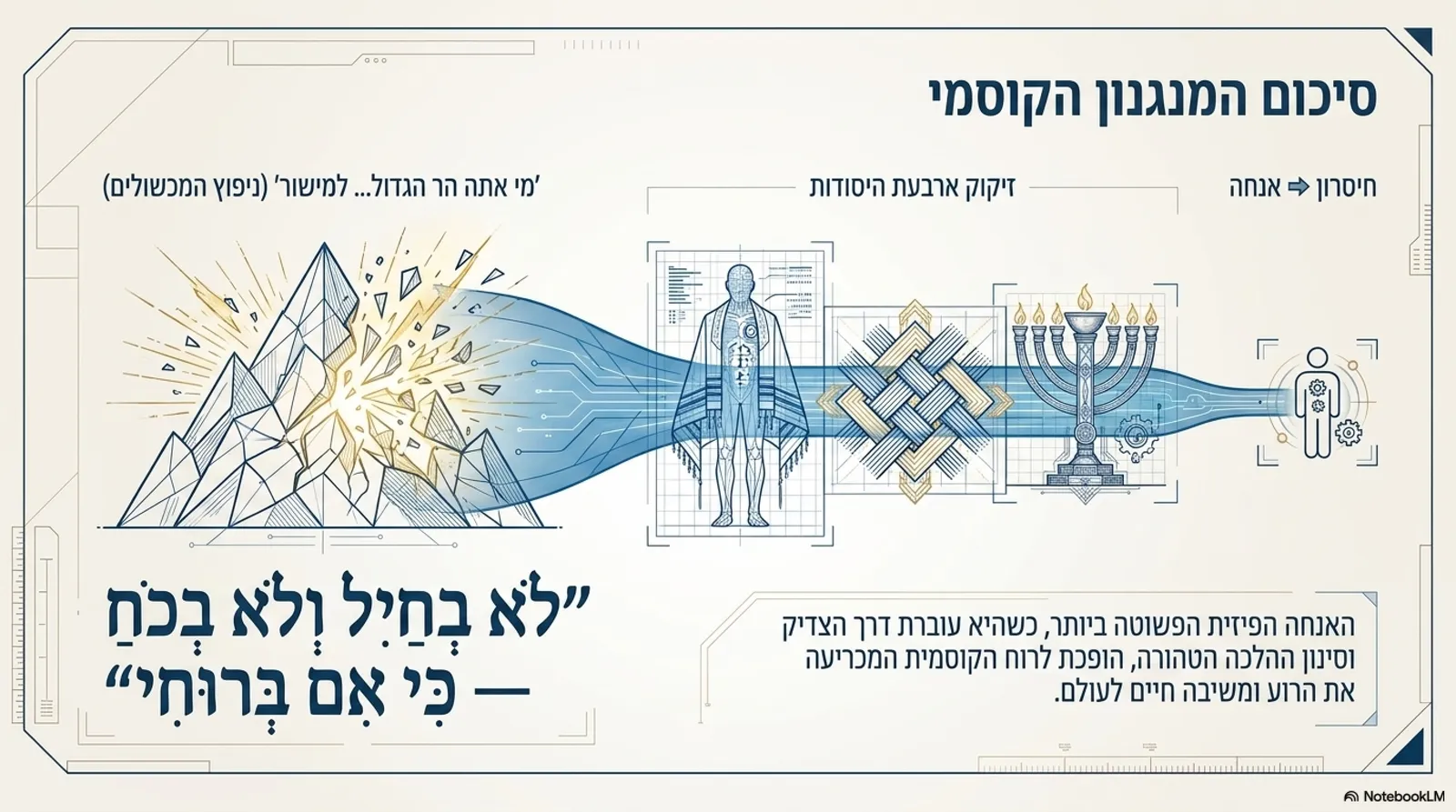 שקופית 12