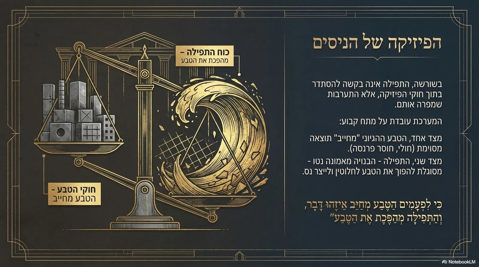 שקופית 10
