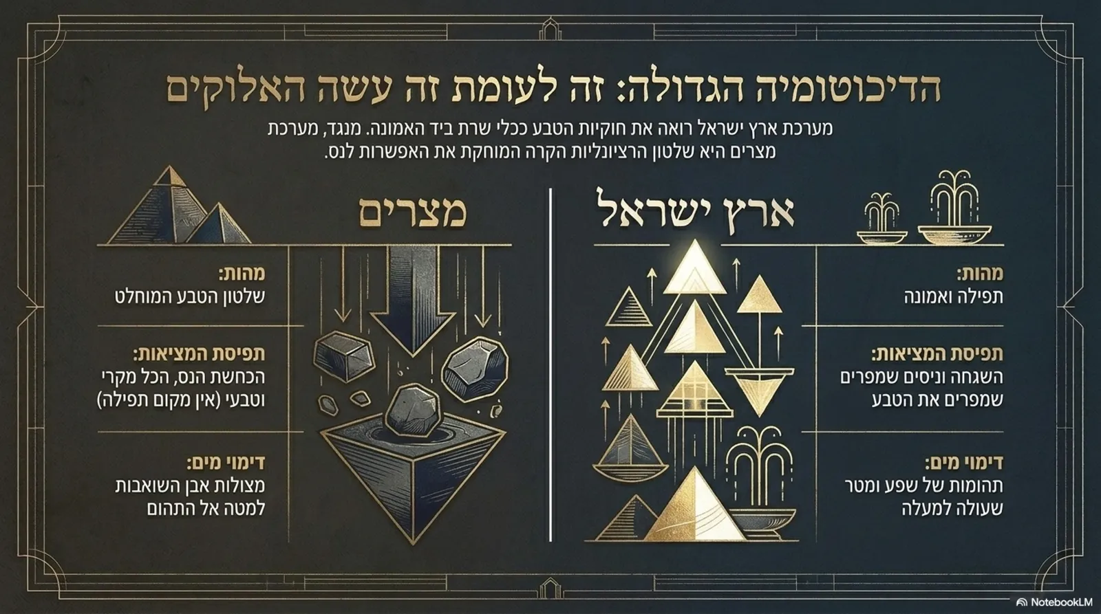 שקופית 12