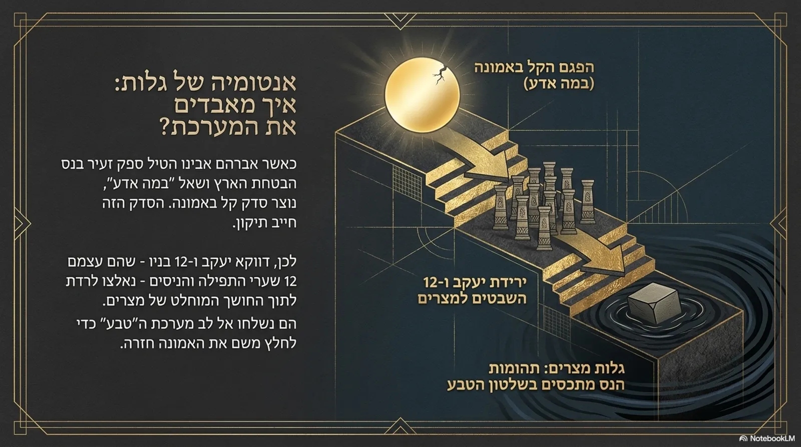 שקופית 13