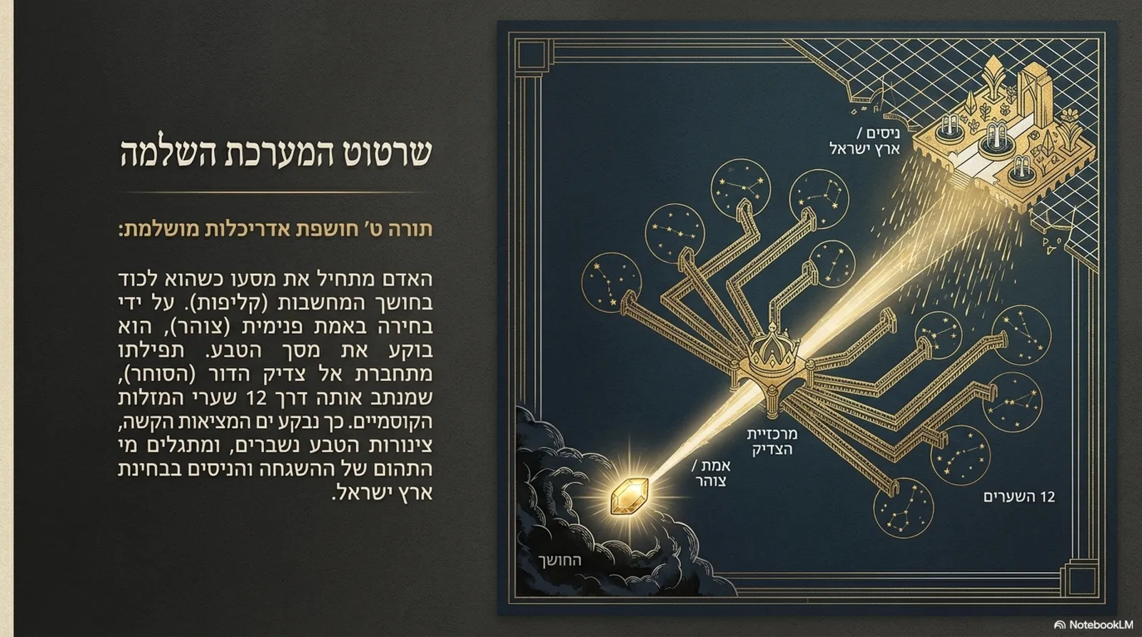 שקופית 14
