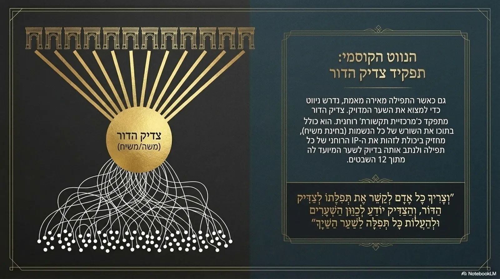 שקופית 7