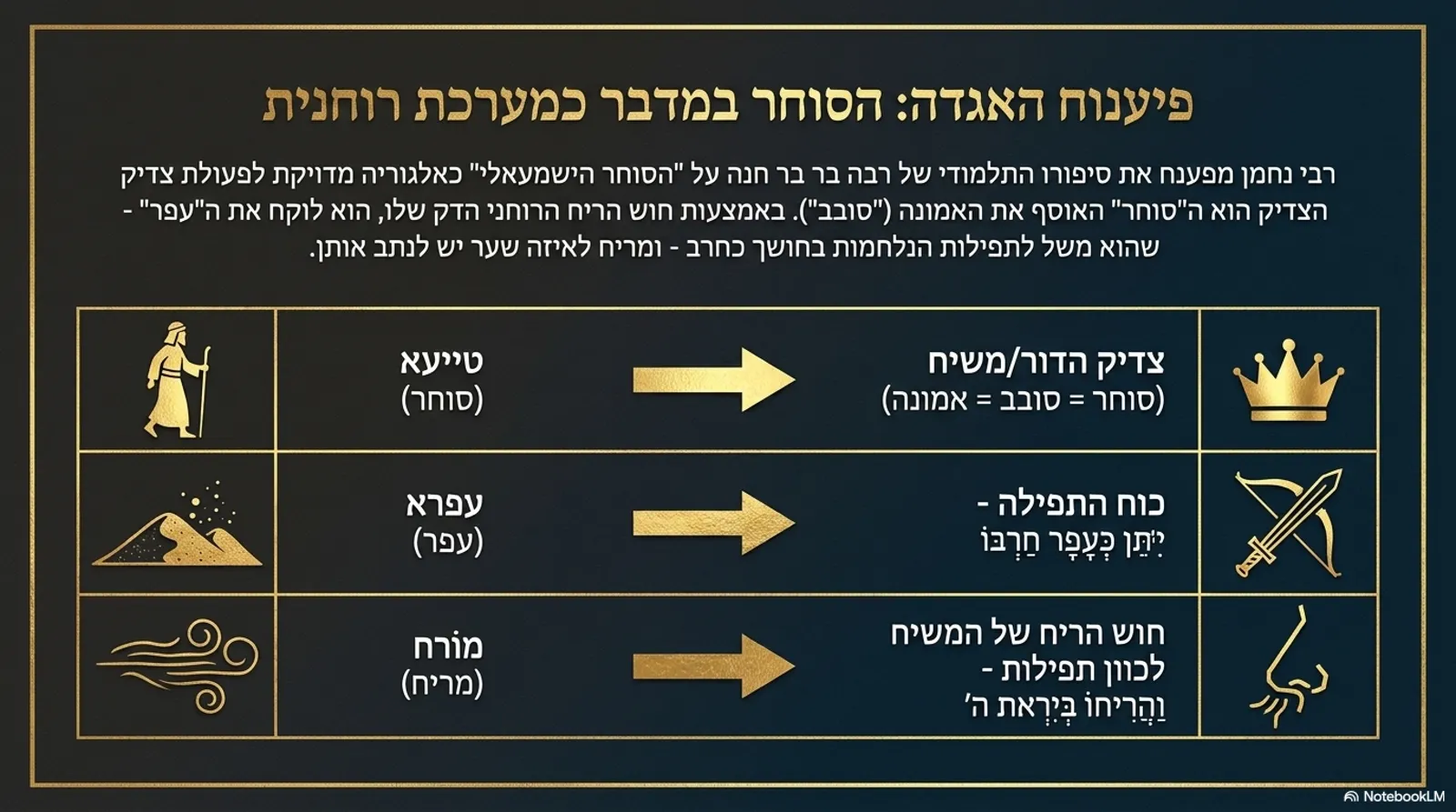 שקופית 8